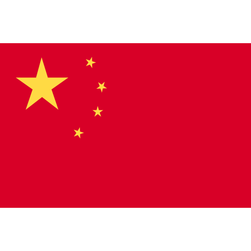 China - Manual Handling Training