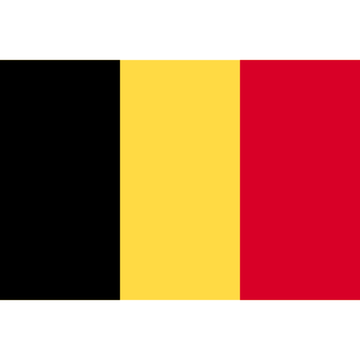 Belgium - Manual Handling Course