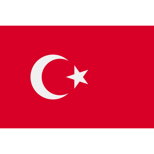 Turkey - Manual Handling Course