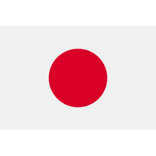 Japan - Manual Handling Course
