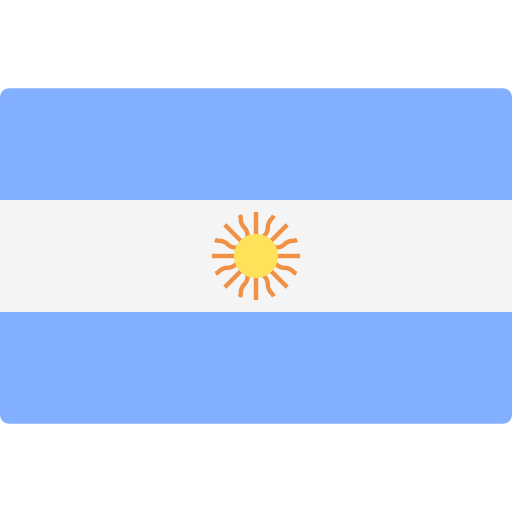 Argentina - Manual Handling Course
