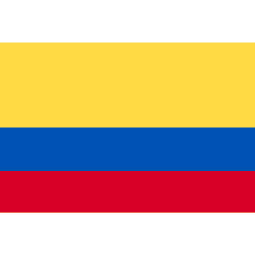 Colombia - Manual Handling Training