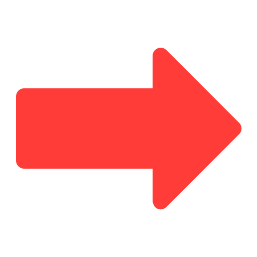 Manual Handling Certificate Instructions by Manual Handling Ireland