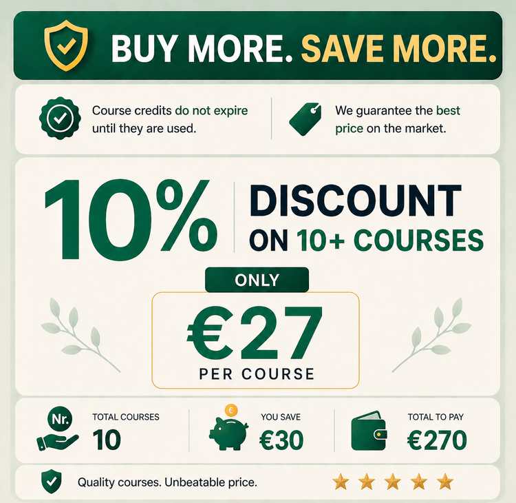 How Manual Handling Training works - 4 easy steps to get your Manual Handling Certificate from Manual Handling Ireland Dublin Ireland